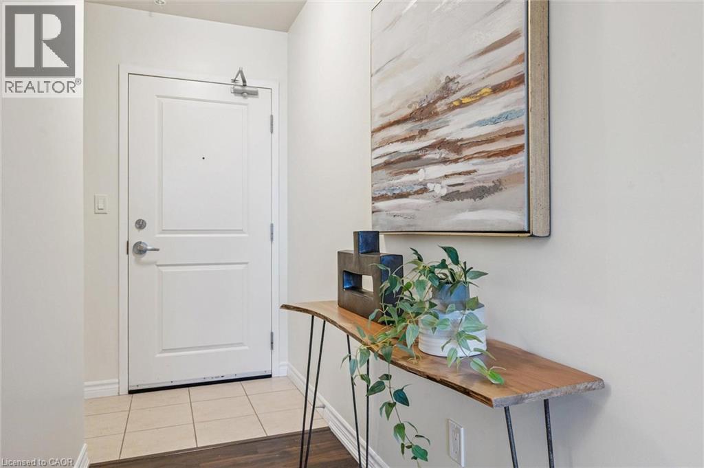 1280 GORDON Street Unit# 210