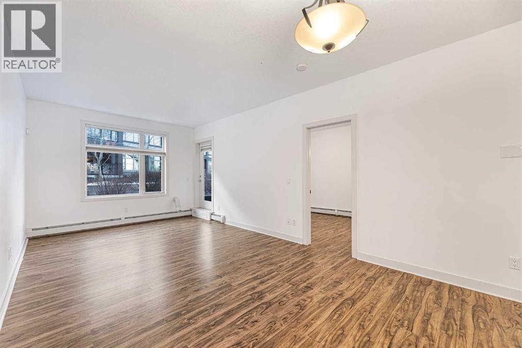 223, 35 Aspenmont Heights SW