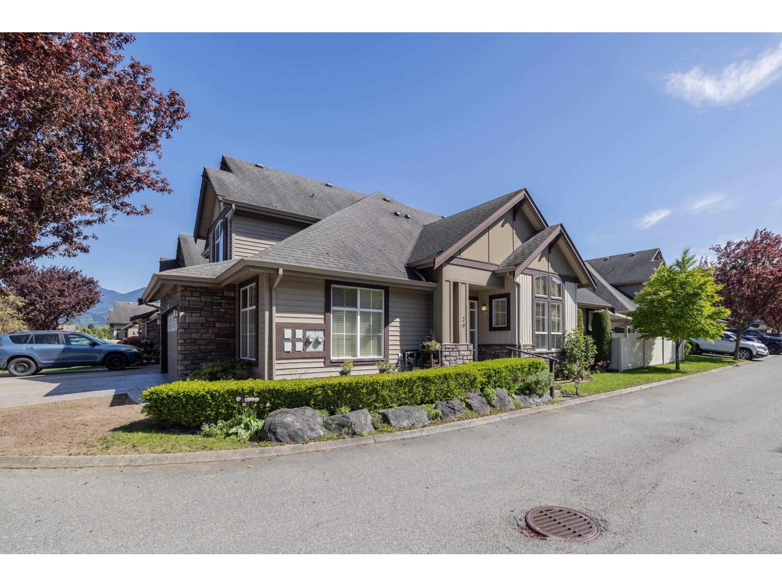 29 6577 SOUTHDOWNE PLACE|Sardis South