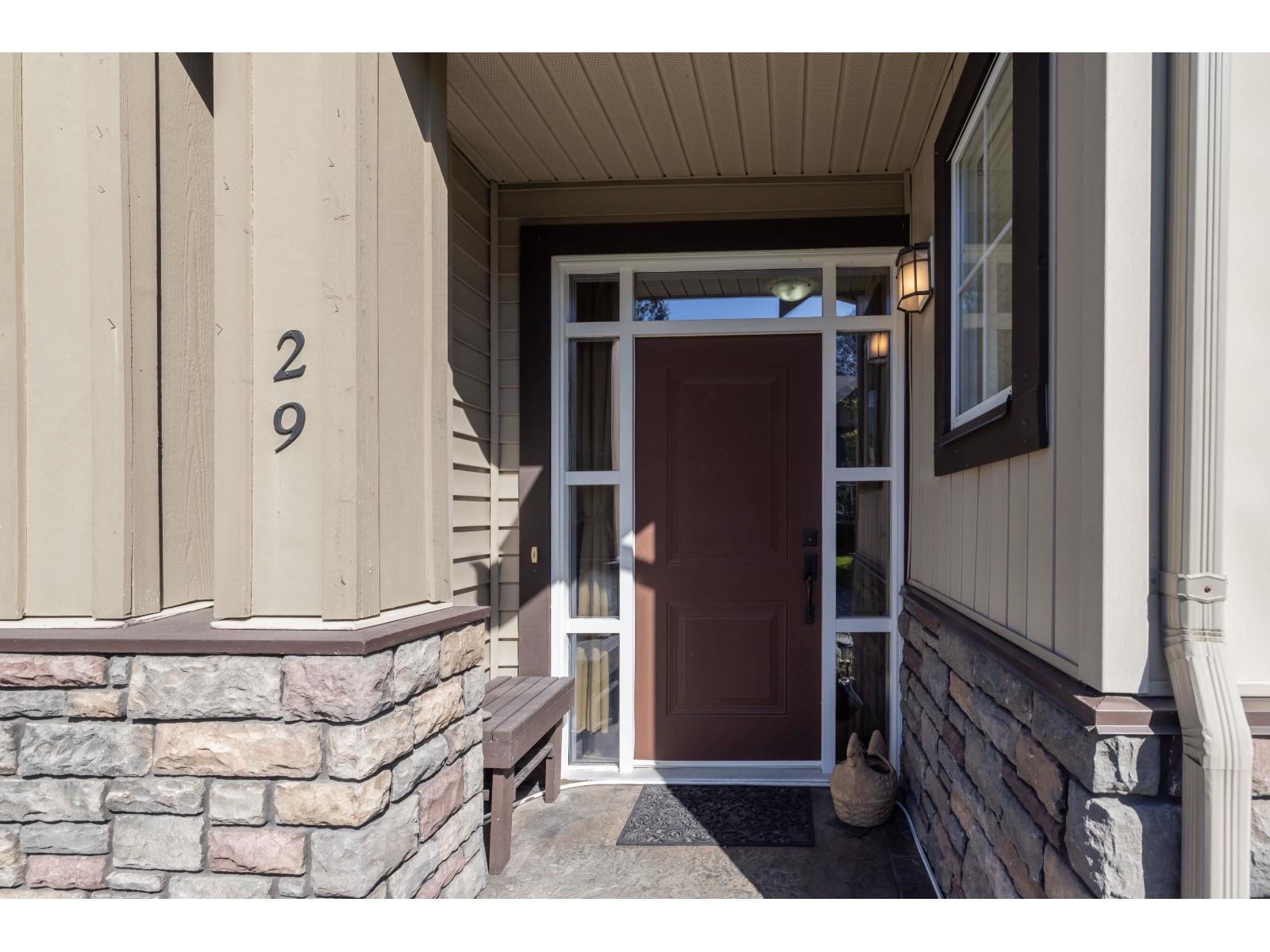 29 6577 SOUTHDOWNE PLACE|Sardis South