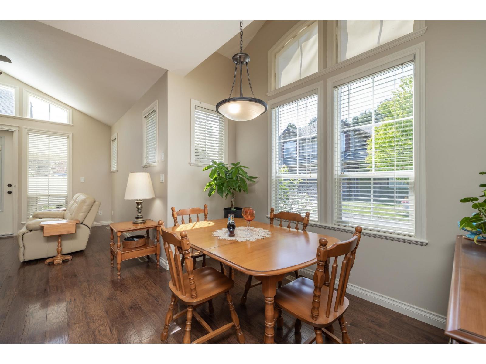 29 6577 SOUTHDOWNE PLACE|Sardis South