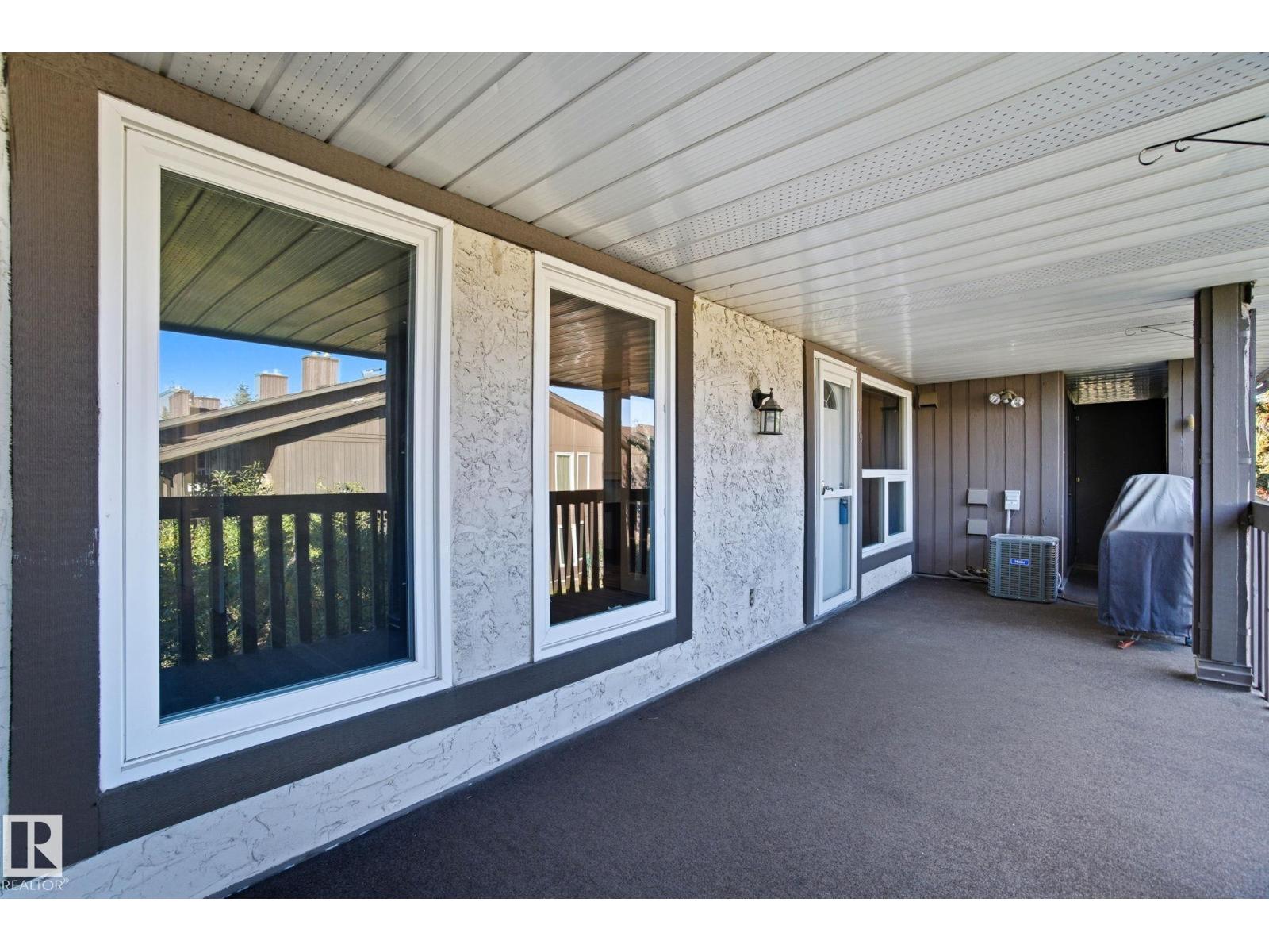 119 SURREY GARDENS GD NW