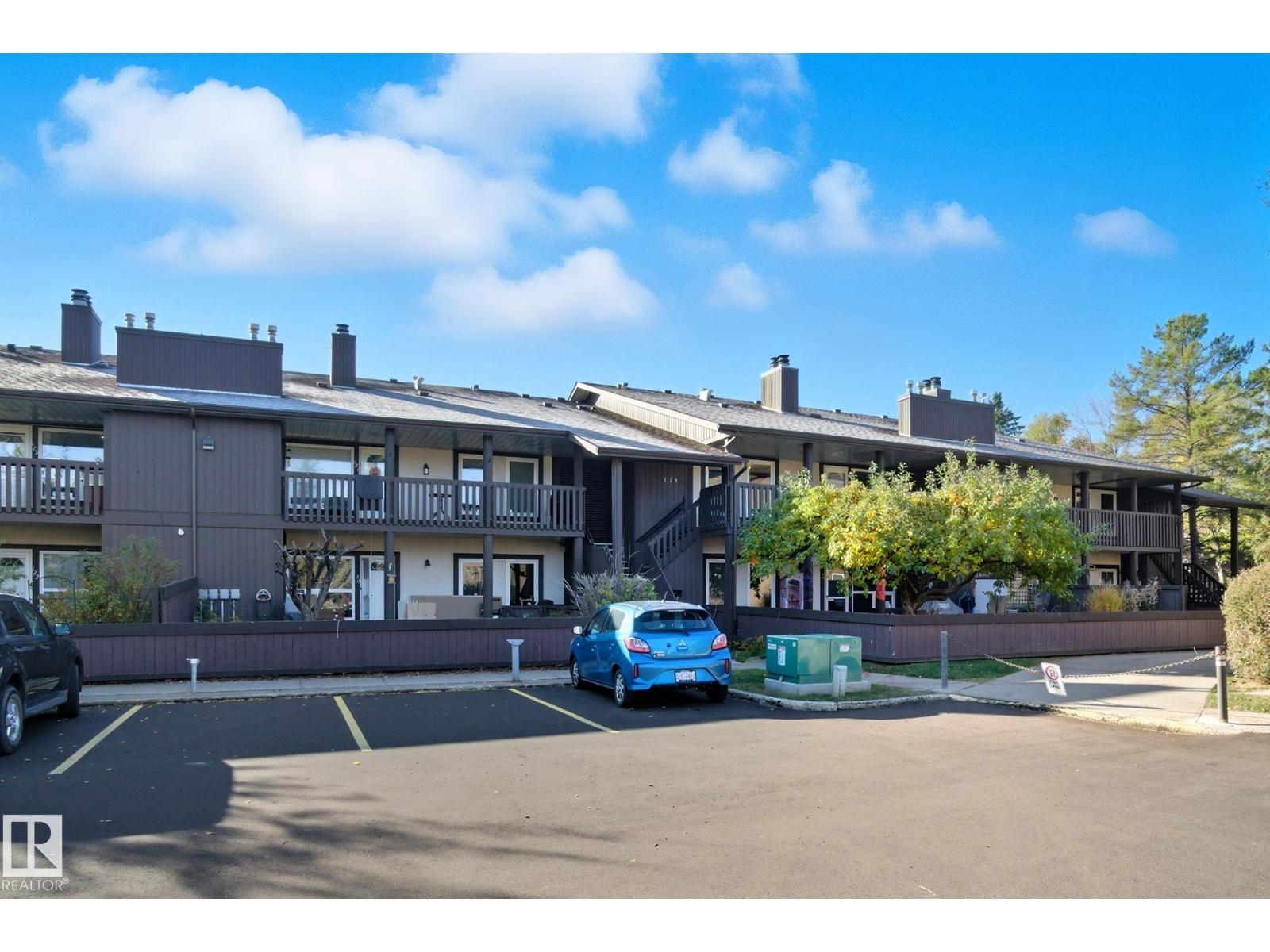 119 SURREY GARDENS GD NW