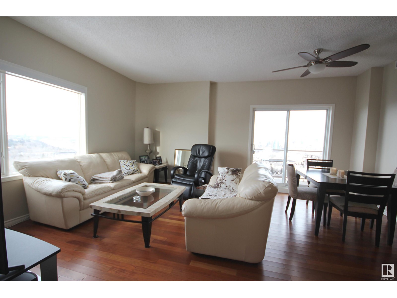 #1702 10649 SASKATCHEWAN DR NW