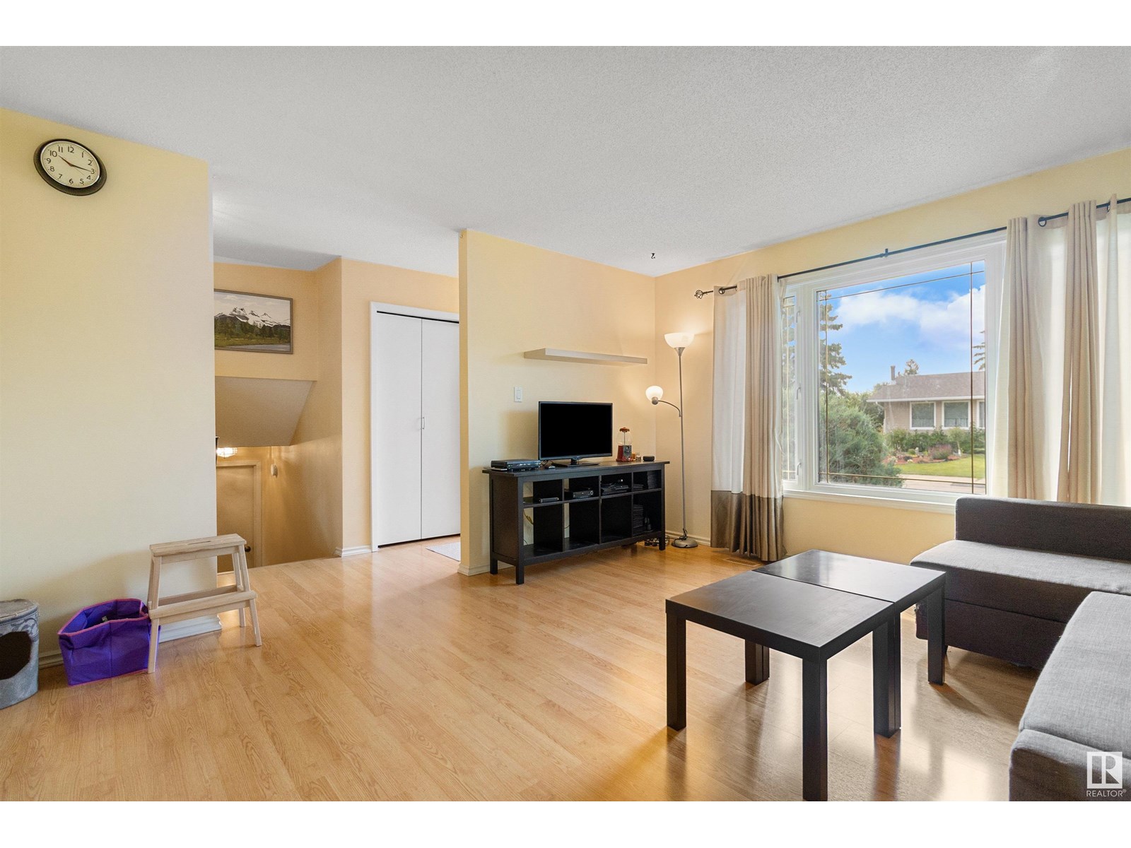 2610 129A AV NW