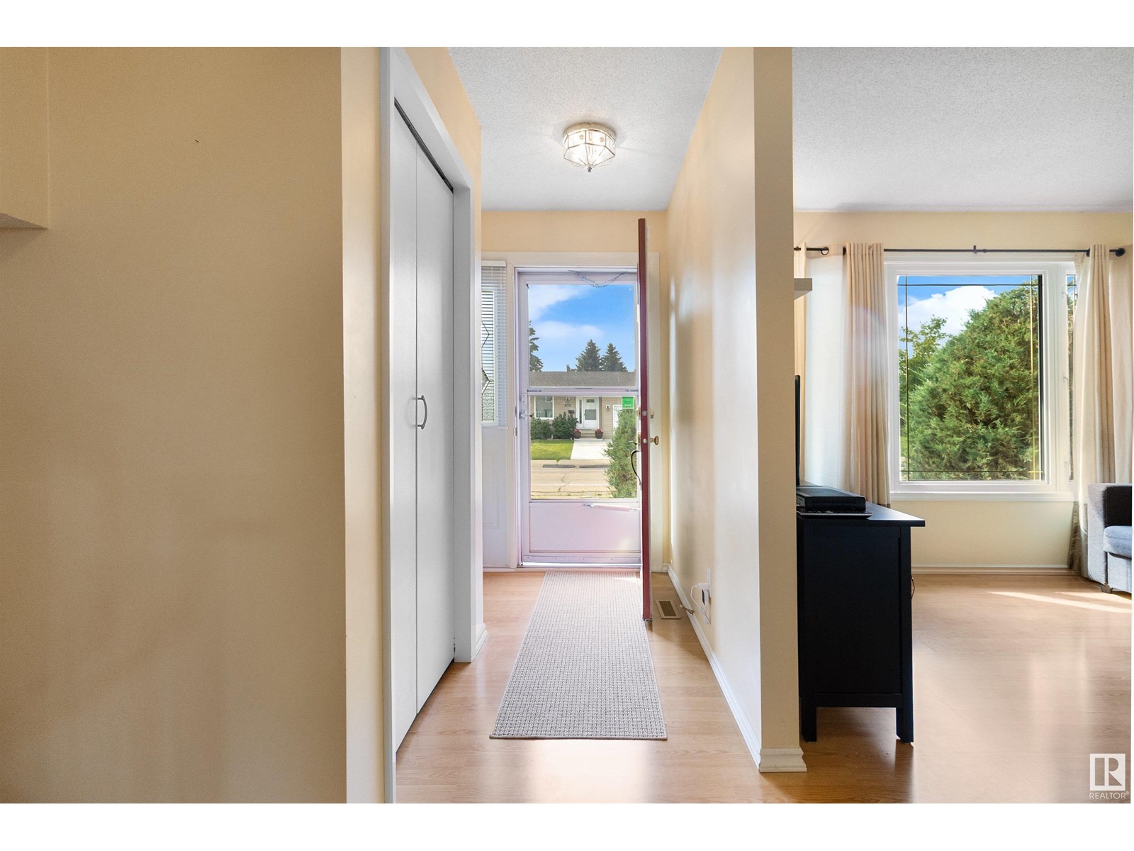 2610 129A AV NW