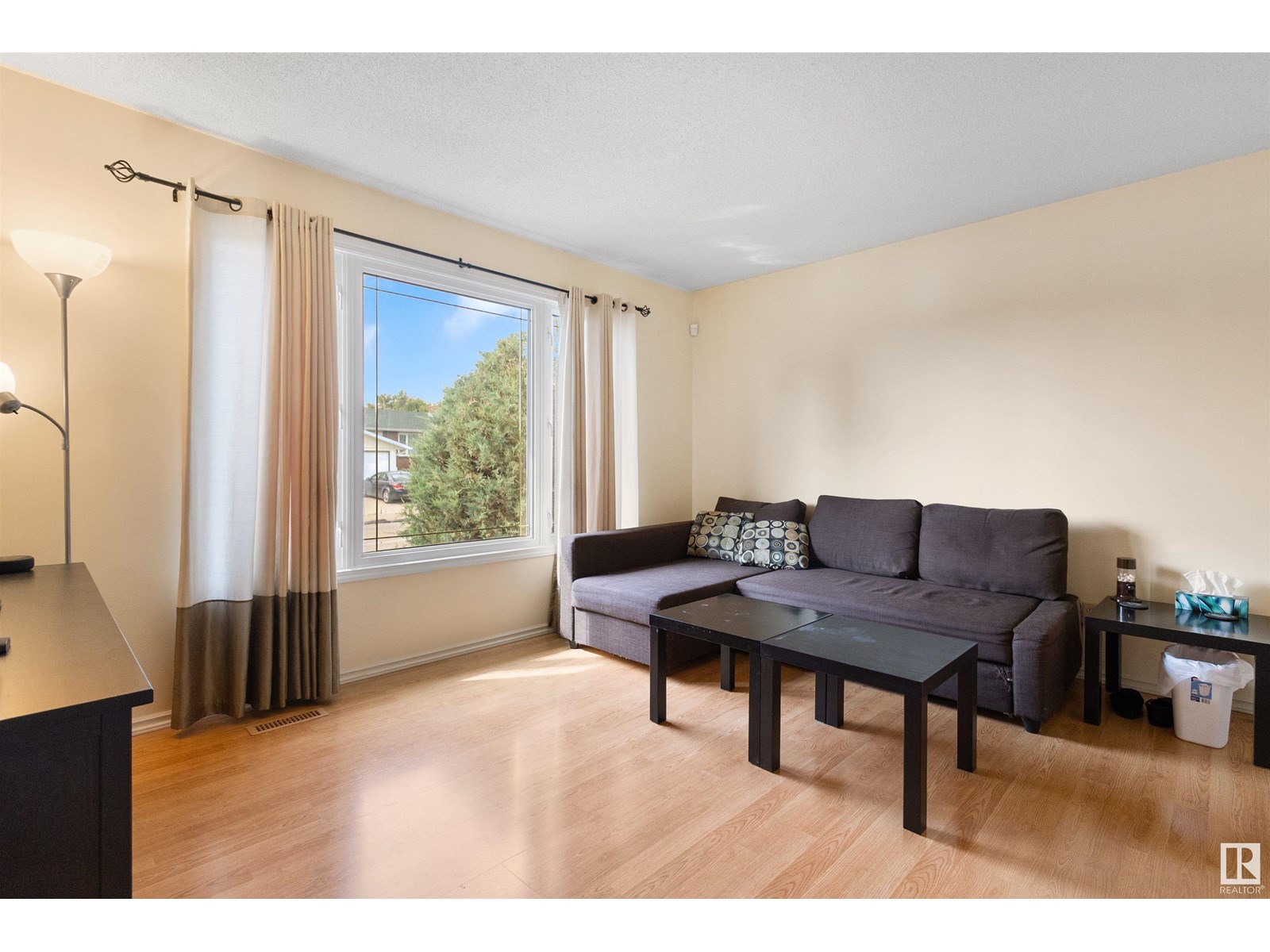 2610 129A AV NW