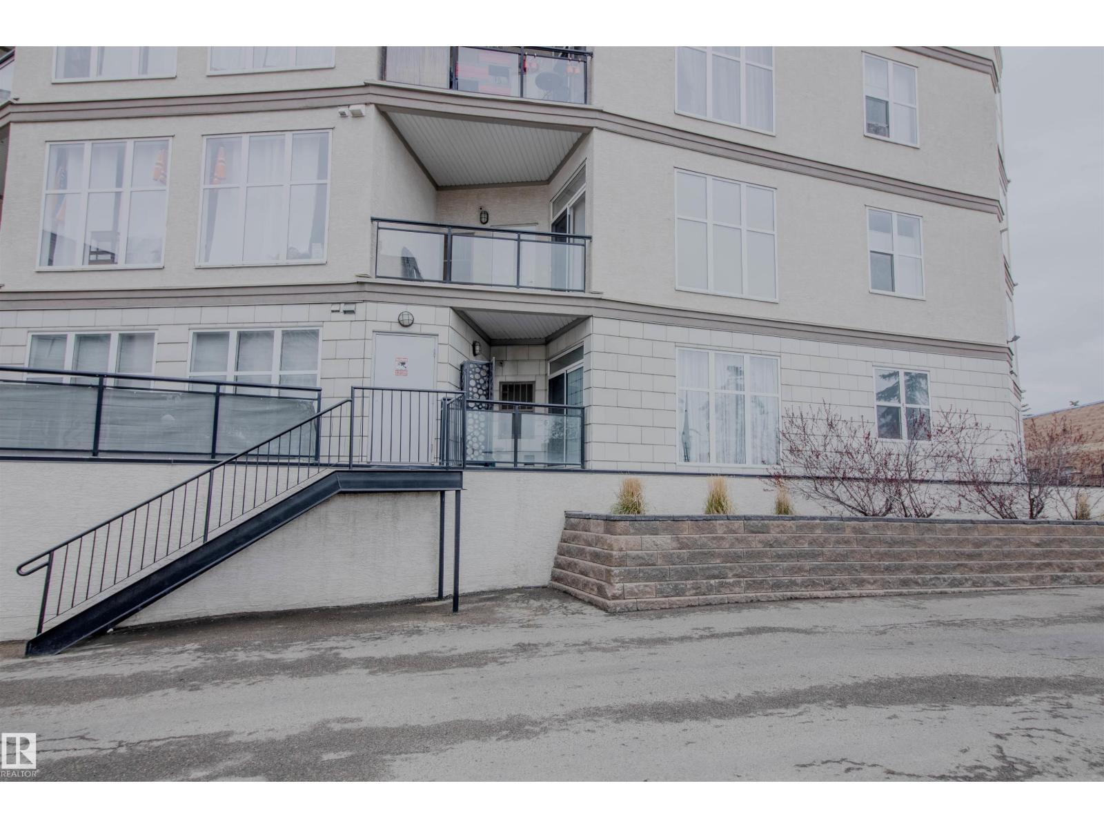 #171 4823 104A ST NW