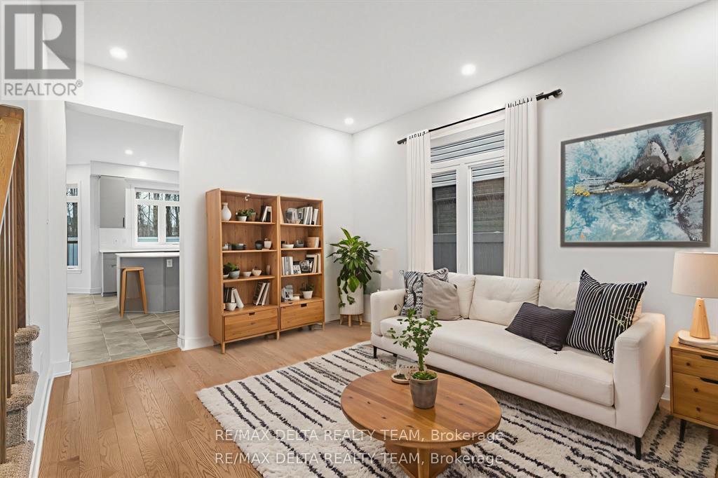 39 ANGEL HEIGHTS