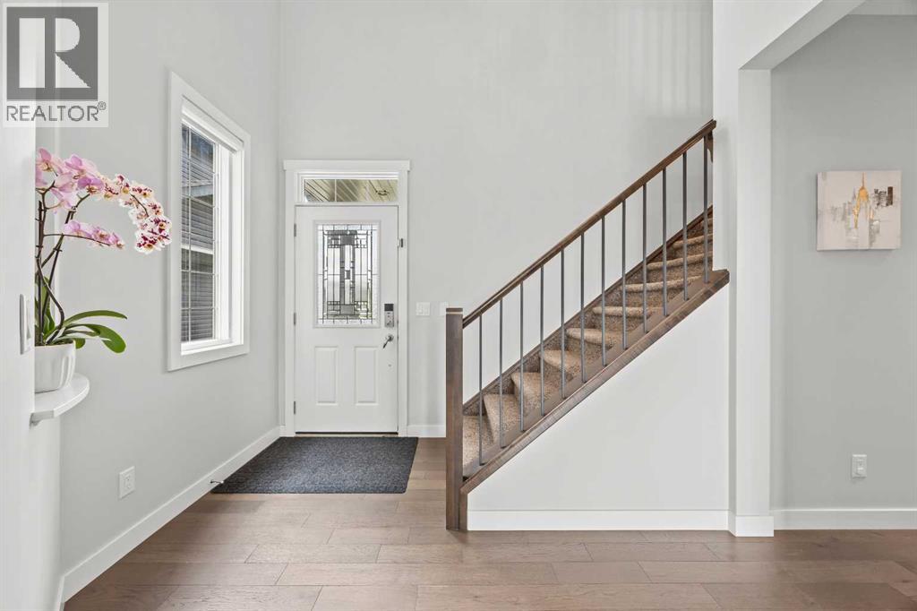 238 Nolancrest Heights NW