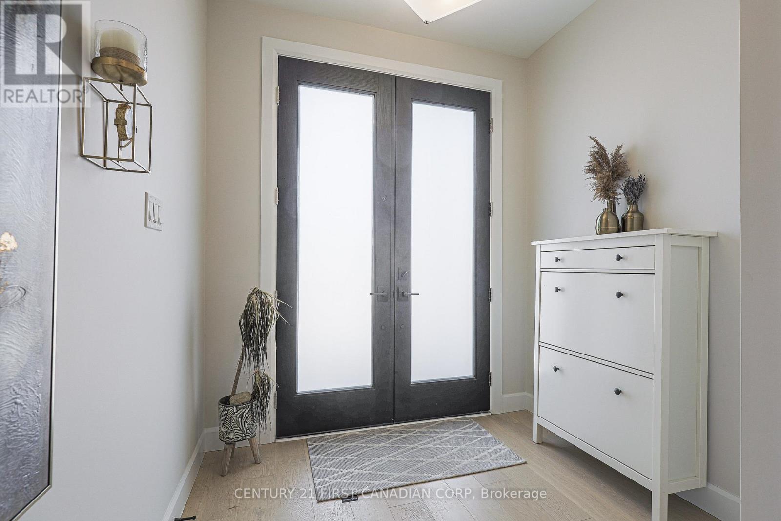 3436 EMILYCARR LANE