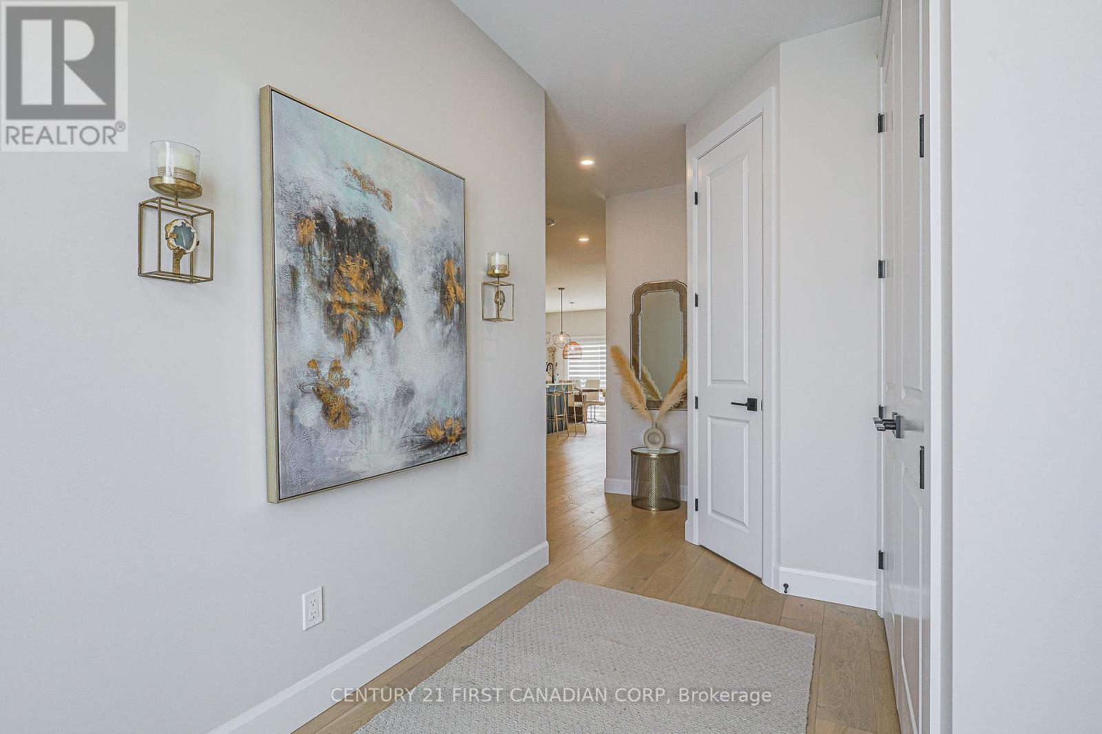 3436 EMILYCARR LANE