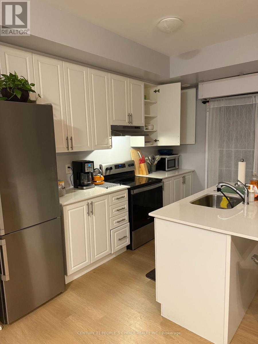 4 - 465 BERESFORD PATH