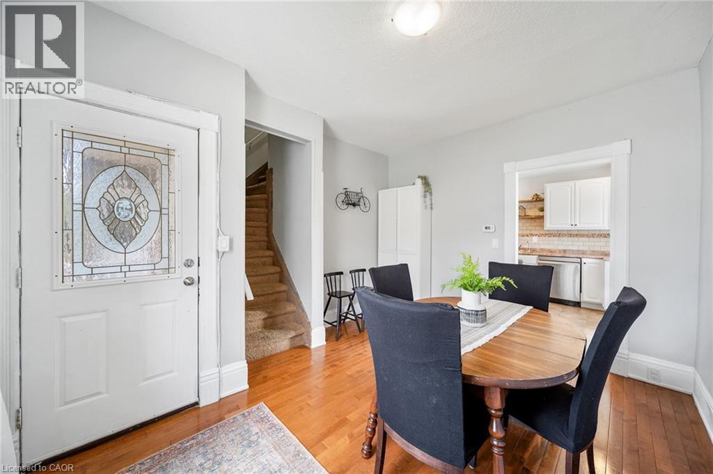 3 LLOYD Street Unit# B