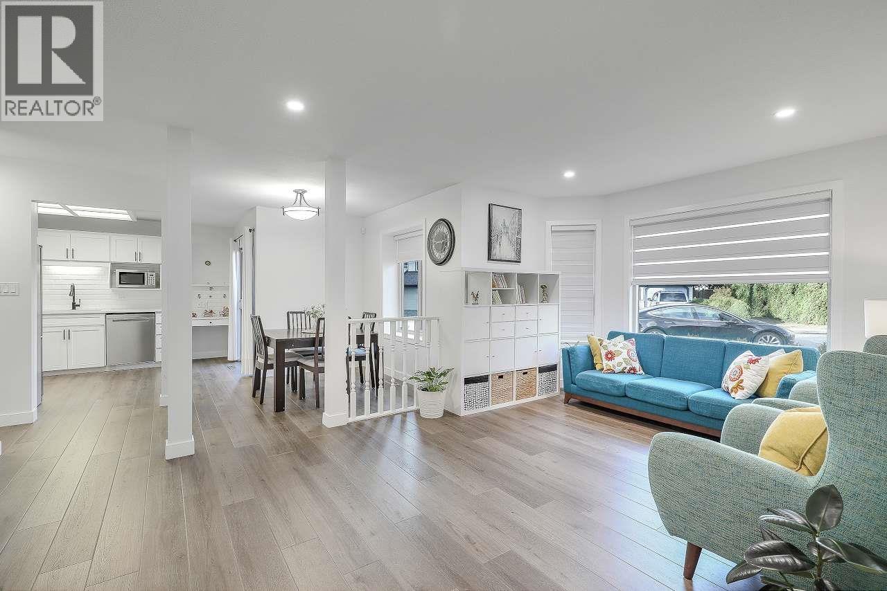 19358 CUSICK CRESCENT