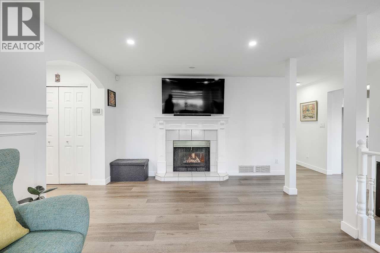 19358 CUSICK CRESCENT