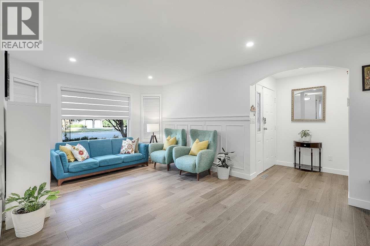 19358 CUSICK CRESCENT