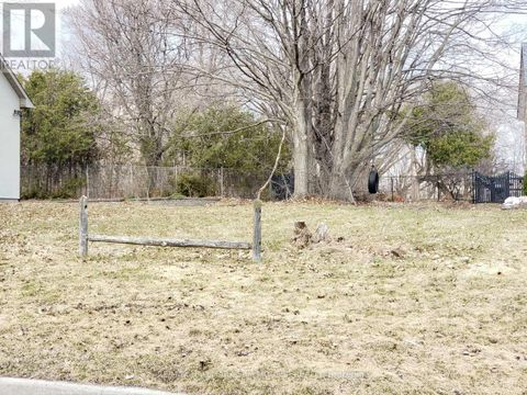 B - 33 MELVILLE DRIVE Ottawa ON K2J1W2