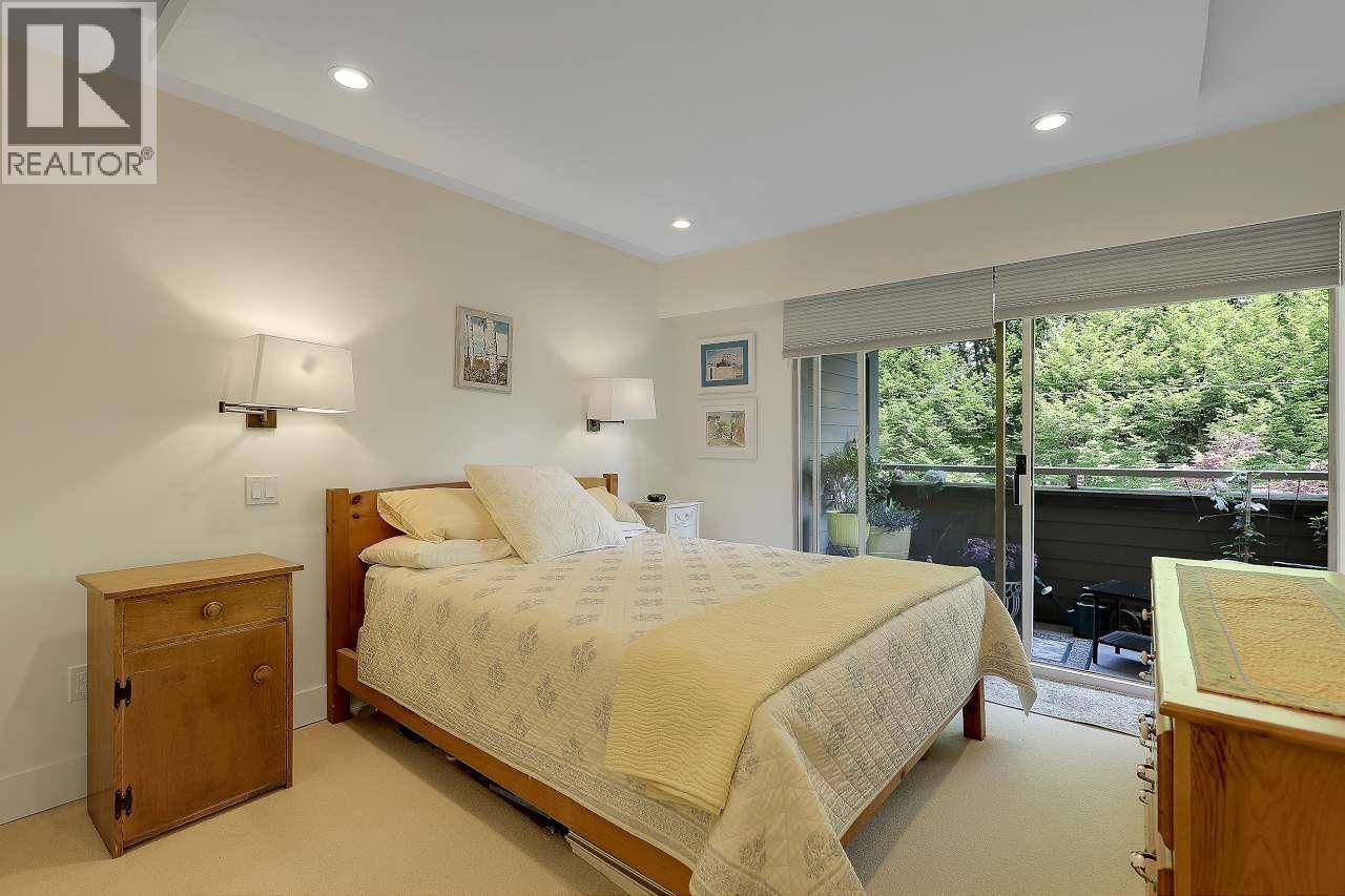 314 1777 W 13TH AVENUE