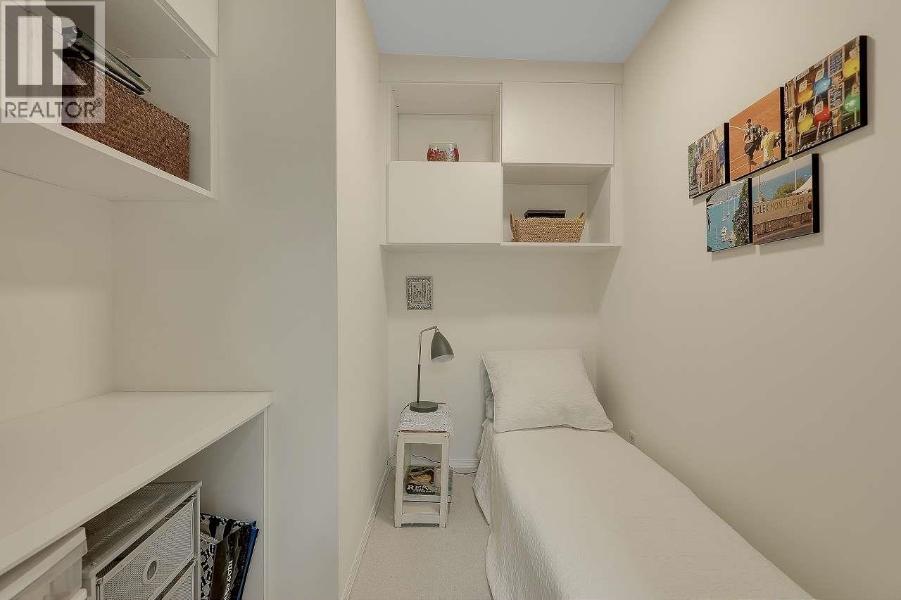 314 1777 W 13TH AVENUE