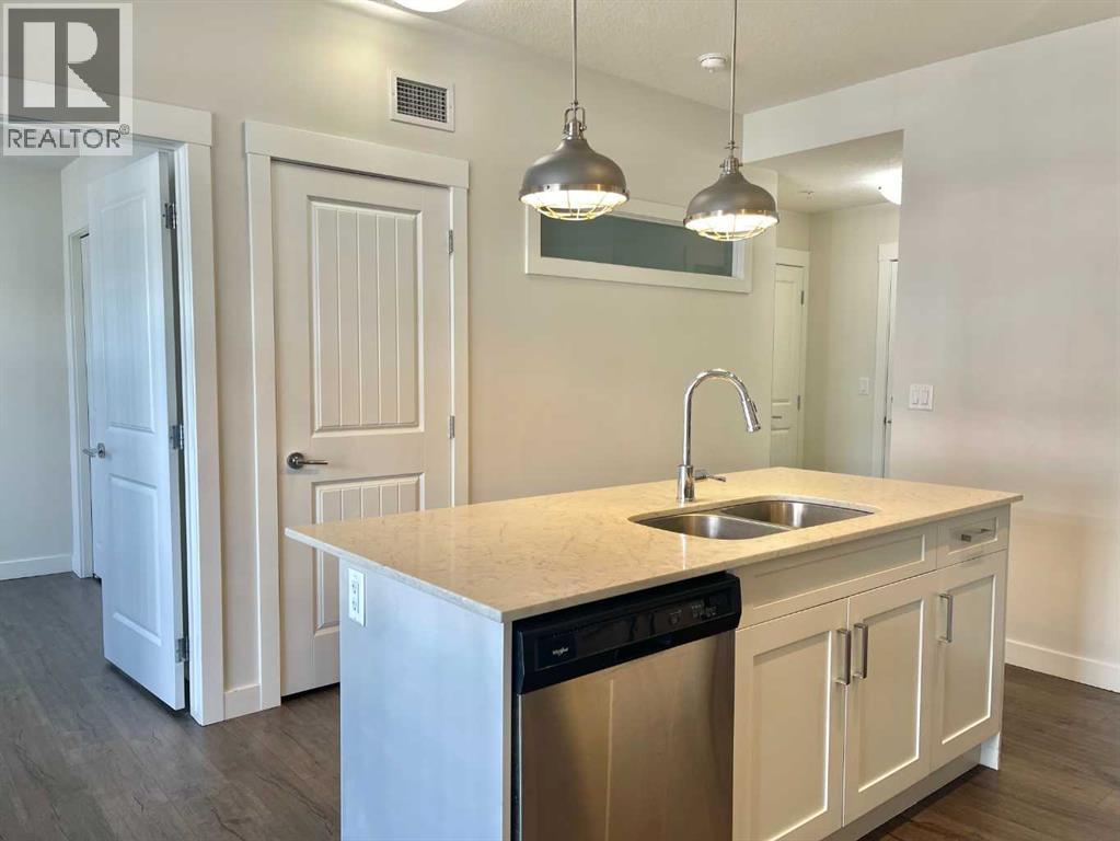 302, 100 Auburn Meadows Common SE