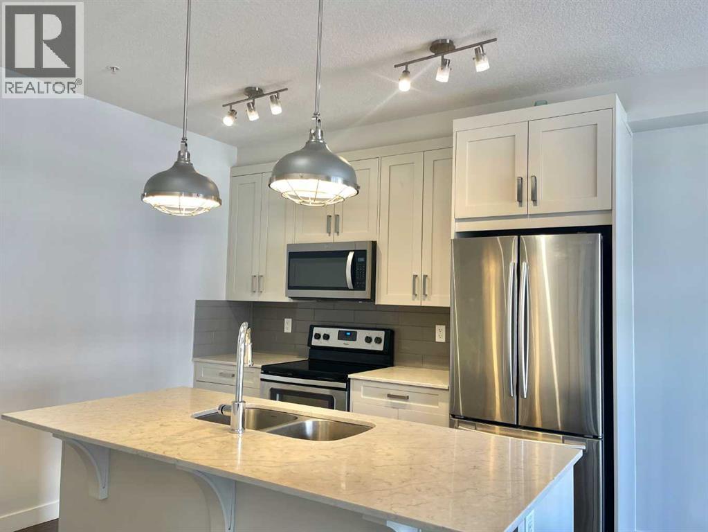 302, 100 Auburn Meadows Common SE