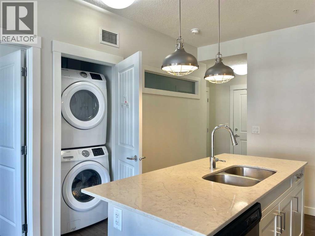 302, 100 Auburn Meadows Common SE