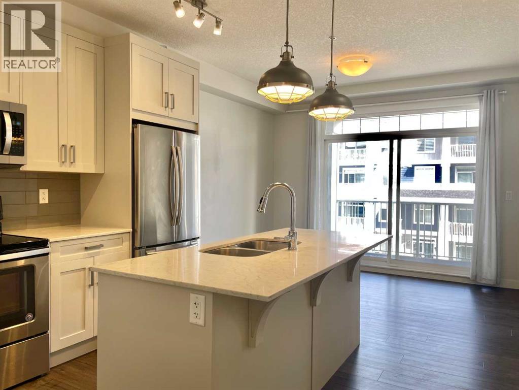 302, 100 Auburn Meadows Common SE