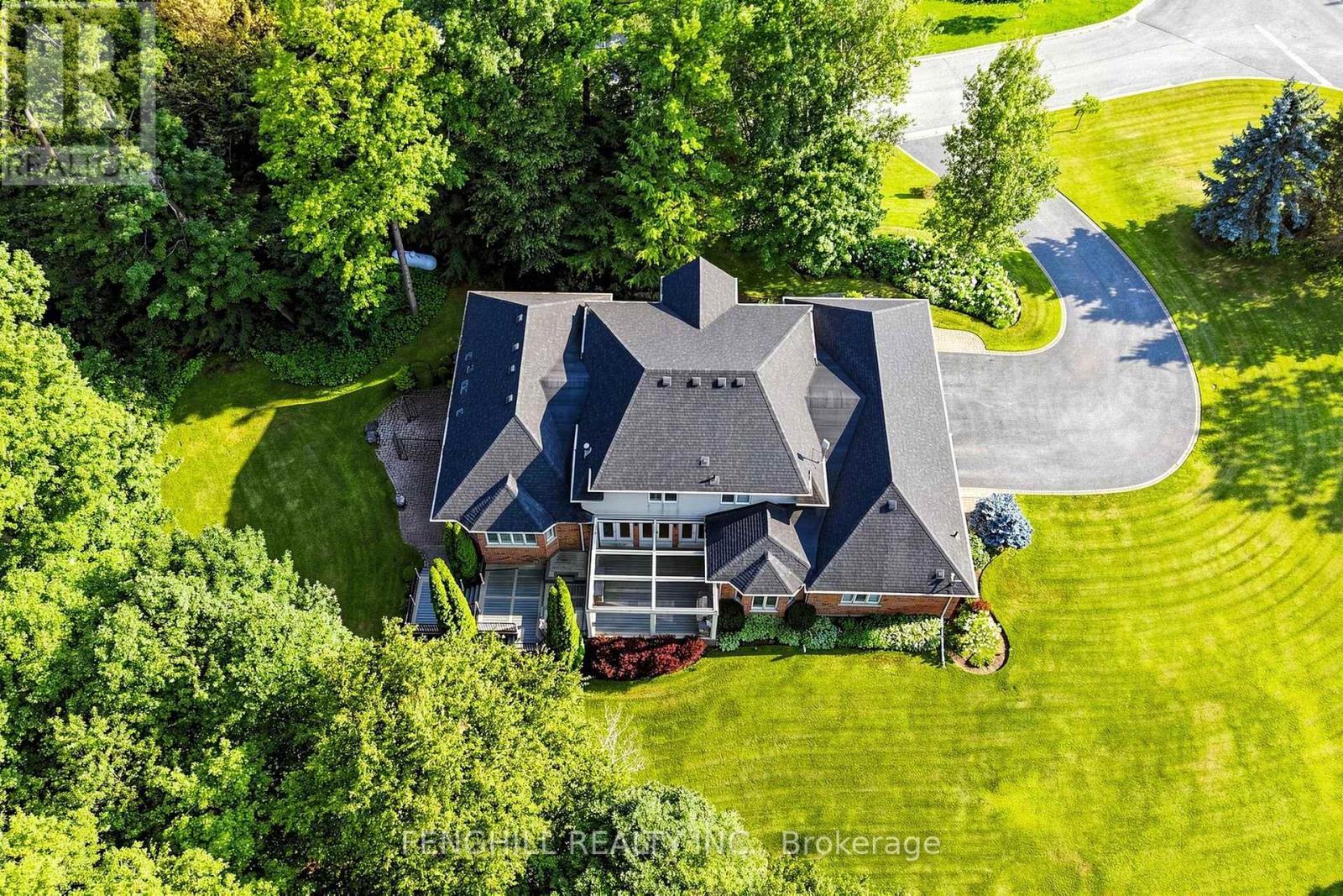 2 EARL COOK DRIVE