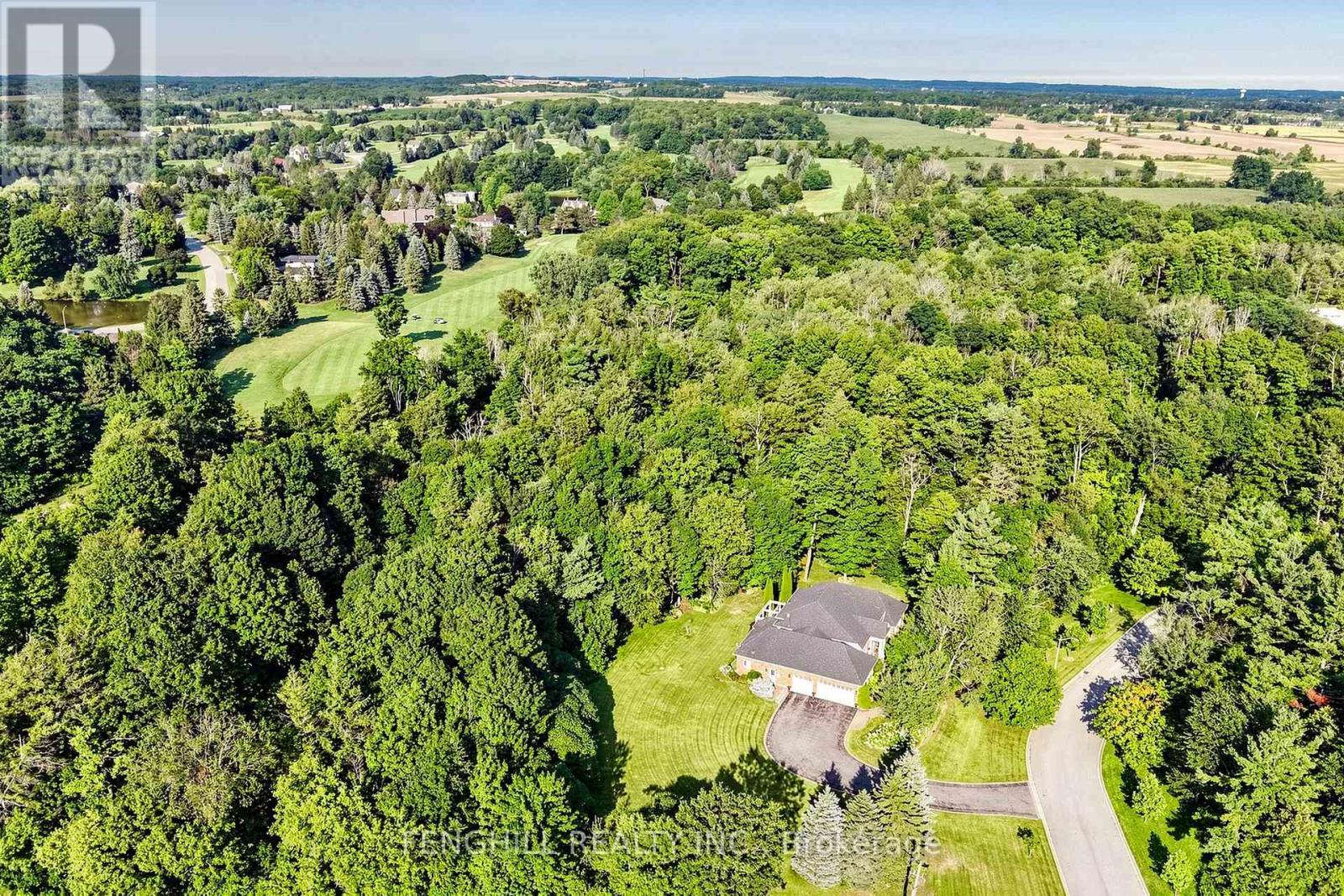 2 EARL COOK DRIVE