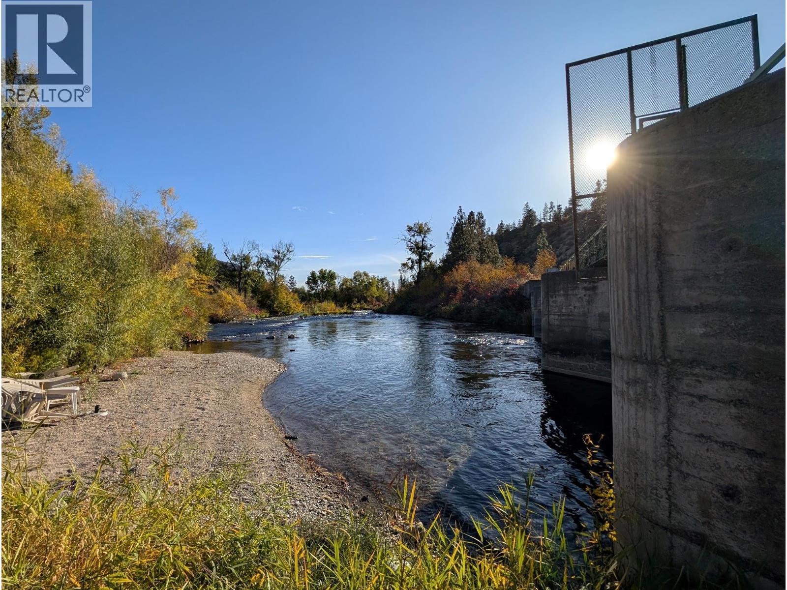 8598 HWY 97 Unit# 50