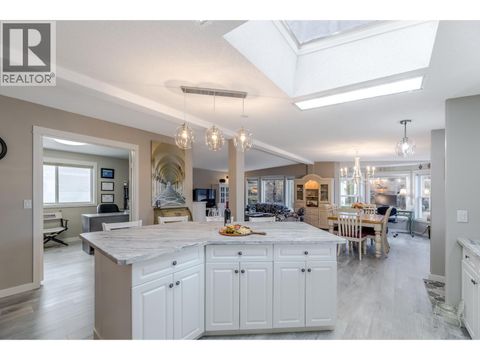 8598 HWY 97 Unit# 50 Oliver BC V0H1T2