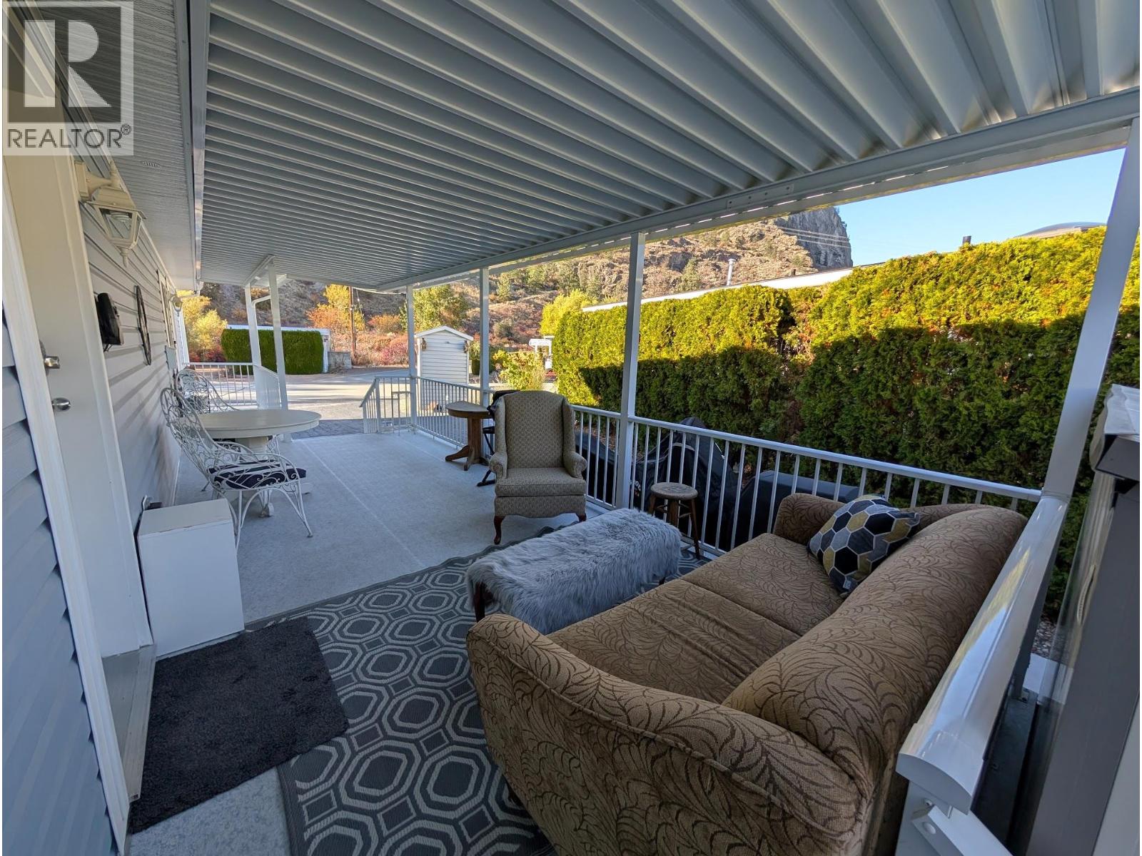 8598 HWY 97 Unit# 50