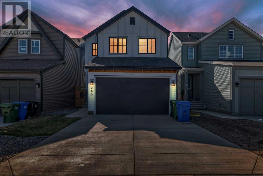 248 Lavender Manor SE