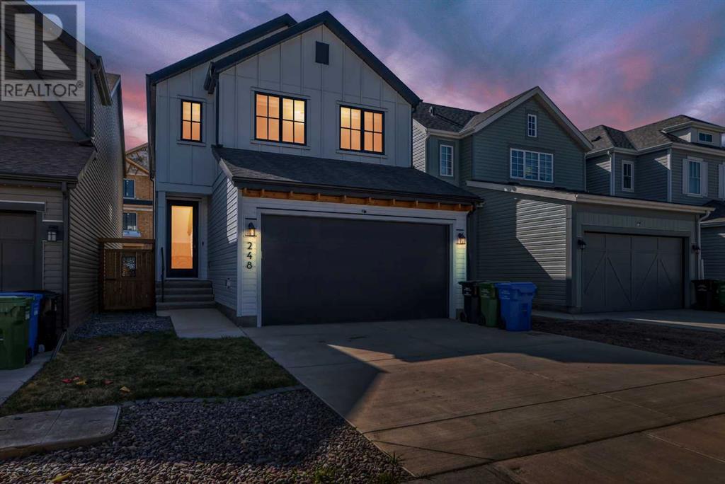 248 Lavender Manor SE
