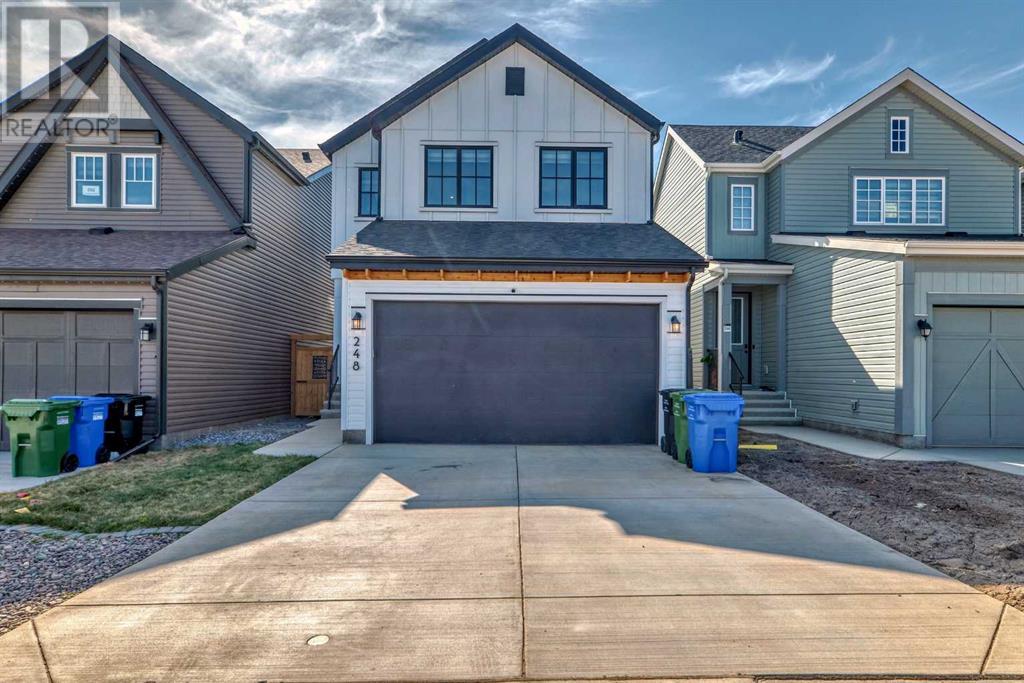 248 Lavender Manor SE