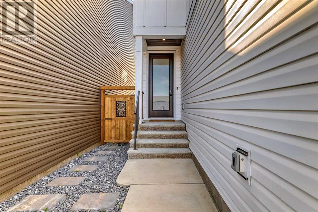 248 Lavender Manor SE