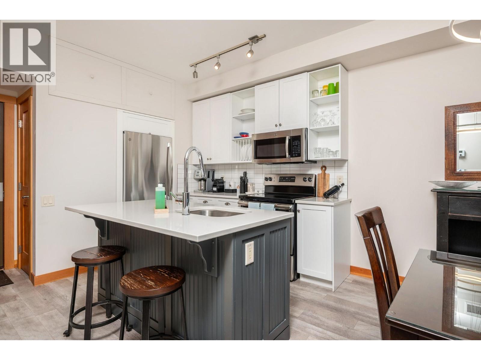 101 Village Centre Court Unit# 132 Lot# 3
