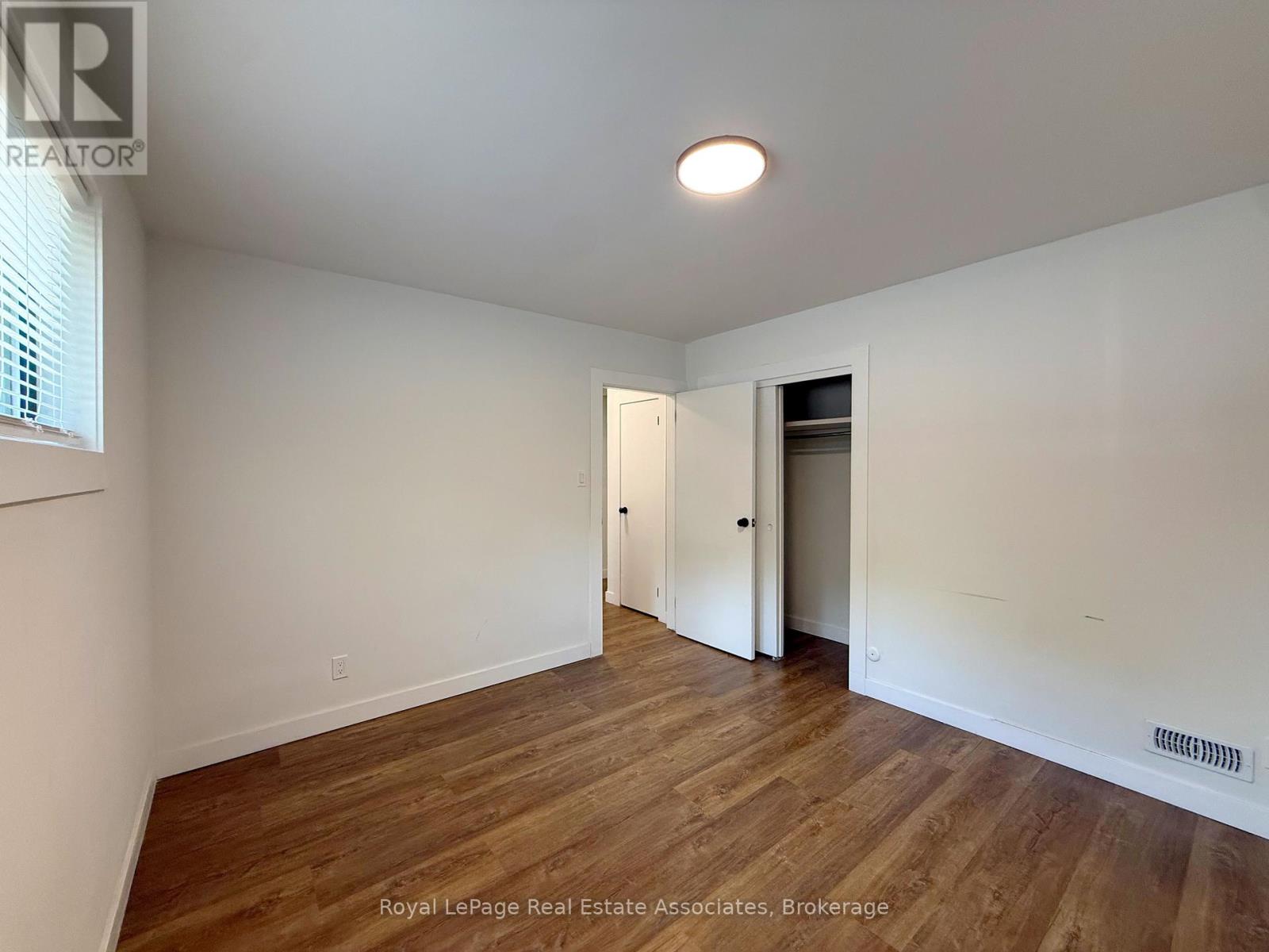 2 - 171 HURON STREET
