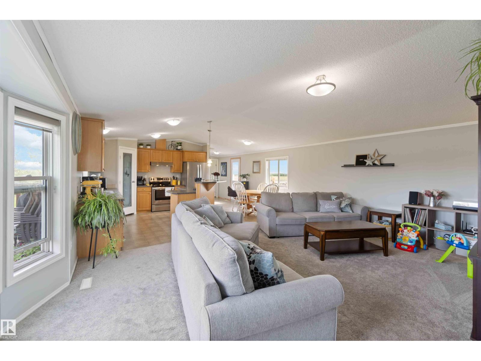 55123 HWY 44