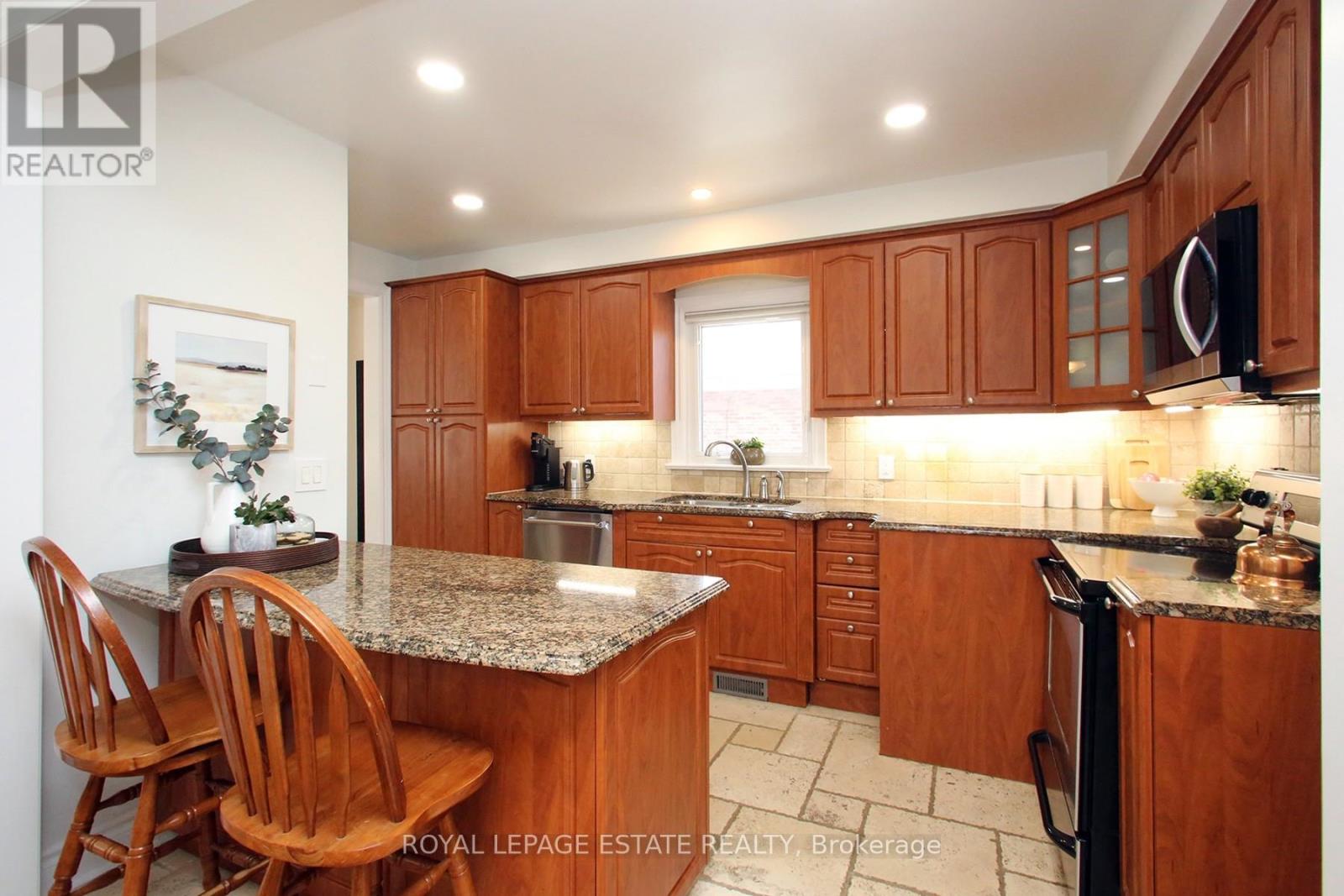74 FERNCROFT DRIVE