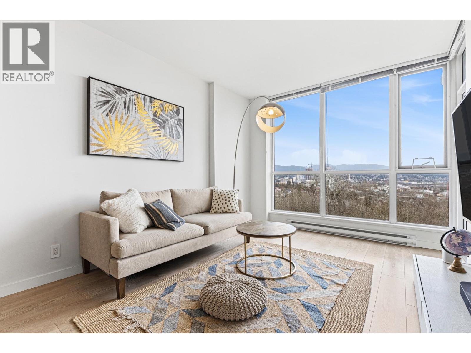 1012 271 FRANCIS WAY