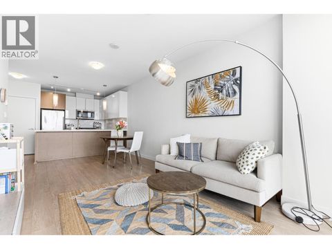 1012 271 FRANCIS WAY New Westminster BC V3L0H2