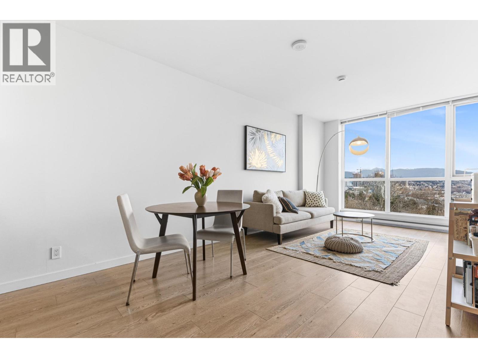 1012 271 FRANCIS WAY