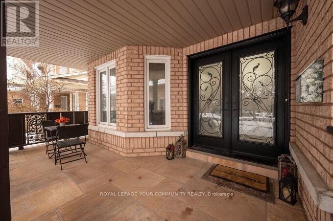 785 QUANTRA CRESCENT