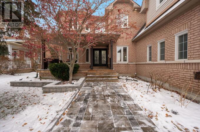 785 QUANTRA CRESCENT