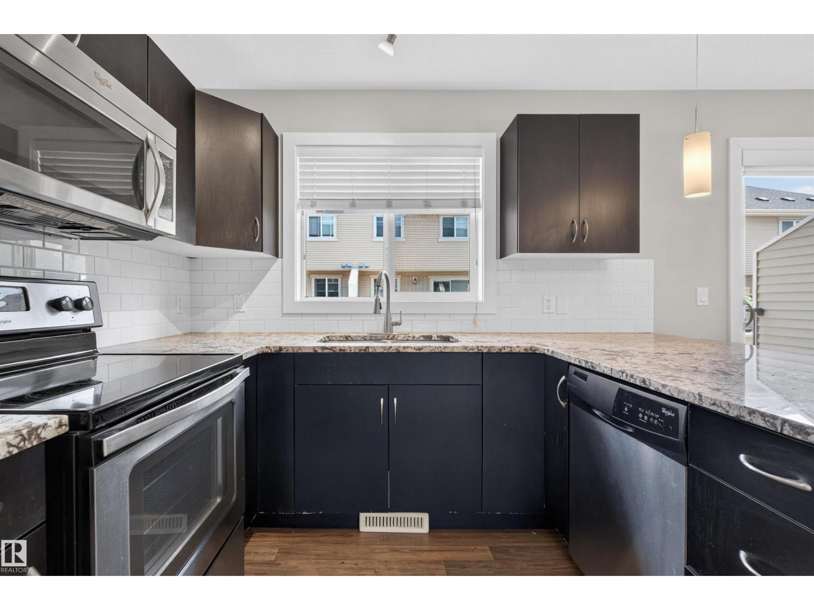 #31 7289 SOUTH TERWILLEGAR DR NW