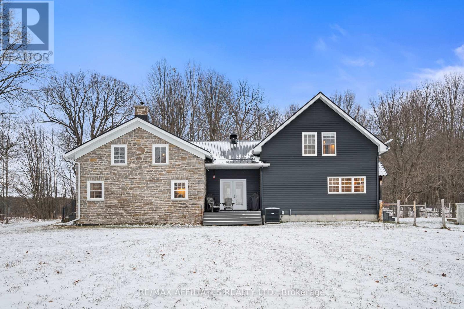 4701 4TH CONCESSION ROAD