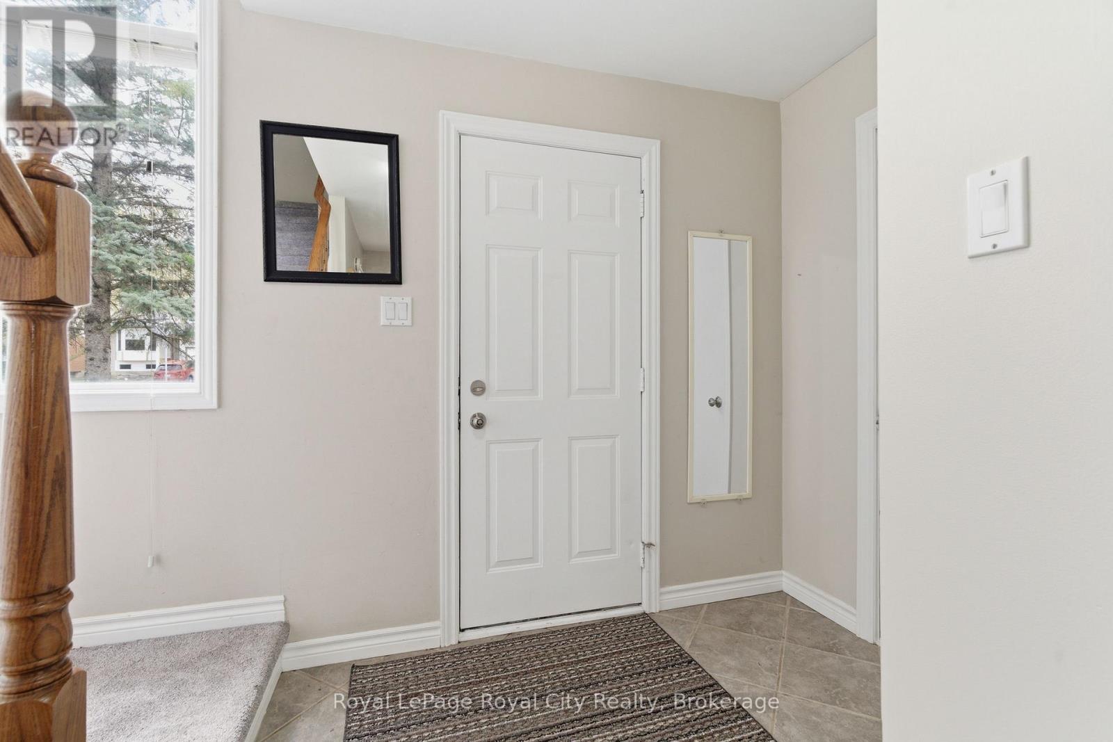 11 SAGEWOOD PLACE