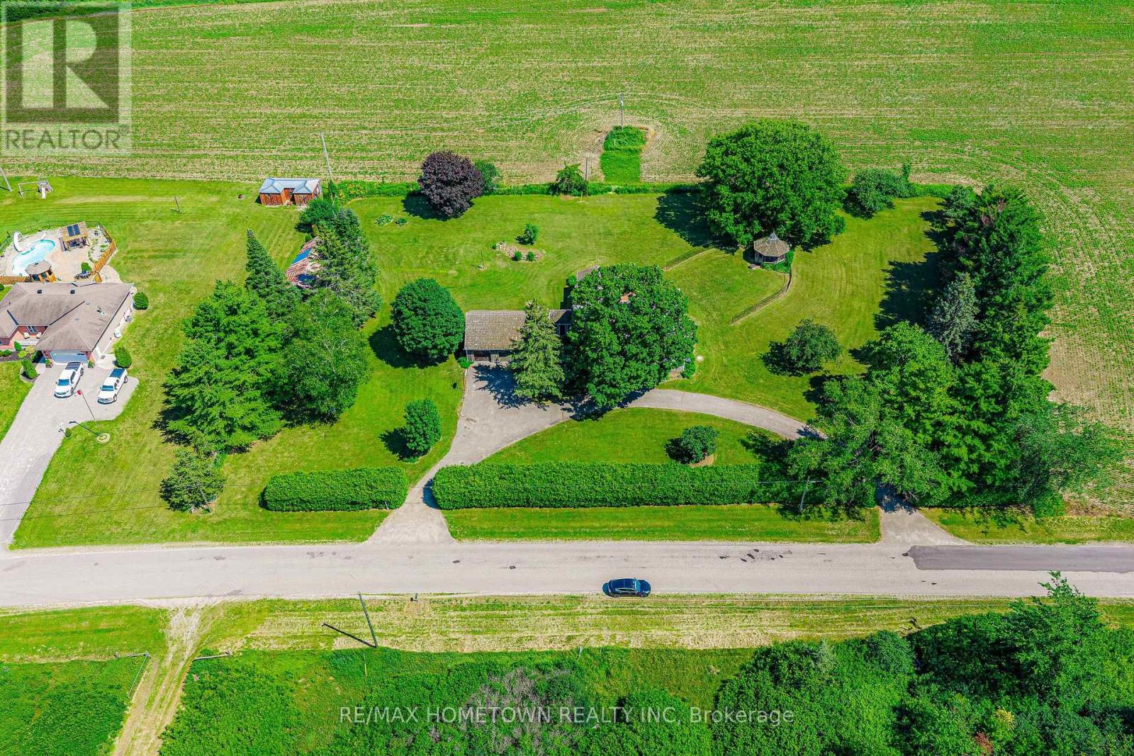 79 LEACOCK DRIVE
